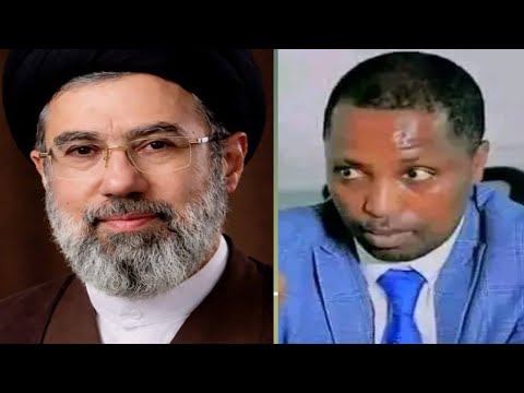 Haala Yeroo Irratti Yaada Koo