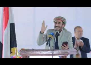 شاهد أقوى قصيدة للشاعر مجلي القبيسي عن تعدد الزوجات