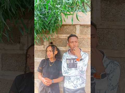 Tapha Gabaaba Hanga Dhumaatti Dawwadha Subscribe Gochun Video Biraa Gadhiifamu Dawwadha Galatooma Tapha Gabaaba Hanga Dhumaatti Dawwadha Subscribe Gochun Video Biraa Gadhiifamu Dawwadha Galatooma