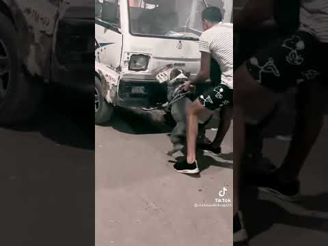 قراميط قراميط كريم كرستيانو Status Lovesong Share Shortvideo Story Subscribe استوری Song