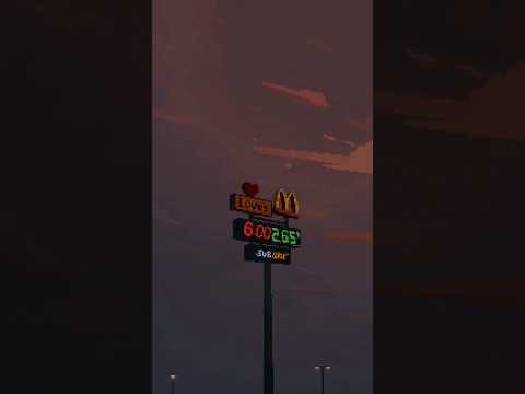 Low Place Nostalgia Officiel