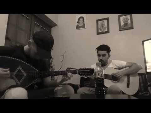 El Khatem By Akli Et Yidir