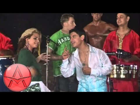 Copilul De Aur Laura Vass Susanu Nu Vreau Banii Tai Official Video Hit