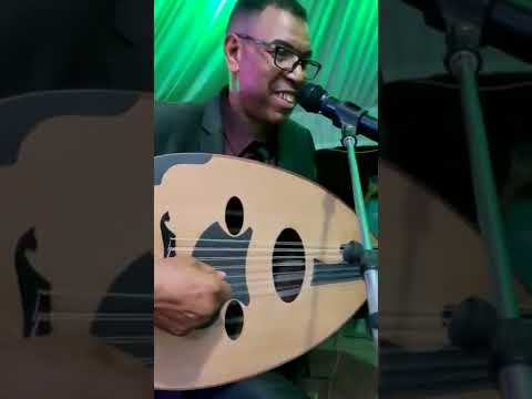 Boukil 2022 Beldi Errachidia