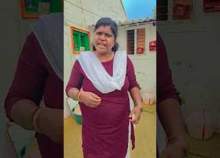 Funny Tamil Sweet Tamilshorts Foodchallenge Comedy Poomarifamilytourfunny Comedyfilms