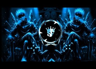  MONTAGEM PEGADORA ULTRA SLOWED REVERB Phonk Funk Slowed