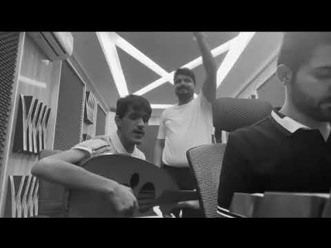 حمزه المحمداوي يمه بعد ريحت عباتج 2022