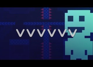  Predestined Fate VVVVVV