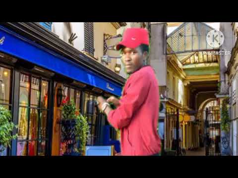 HALAWA KANONI WIZUGIJI KWA MWANA NKALANGO 0618294991 MAMU STUDIO 2025