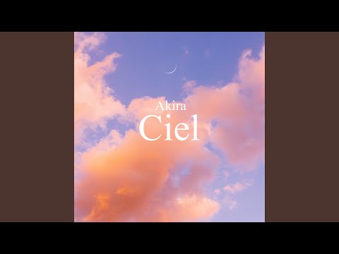 Ciel