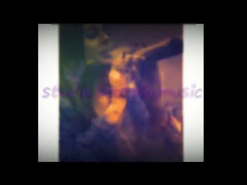 عود البطل الملفوف ده بيجيب من الاخر