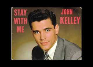  Stay With Me Beautiful 50s Doo Wop Love Ballad For Slow Dancing And Classic Rock And Roll Romance