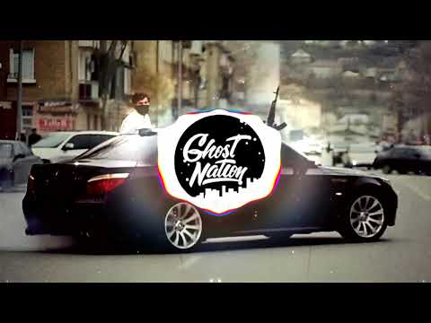 2Pac Ft 50 Cent Brodyaga Kavkaz Remix 2Pac Ft 50 Cent Brodyaga Kavkaz Remix