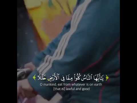 قرآن كريم بصوت عمر الدريويز أجمل حالات واتس اب دينية مقاطع دينية قصيرة مقاطع انستقرام دينية