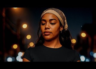 NGIZAMILE NGOTHANDO I Tried With Love Amapiano Soulful Emotional Saxophone