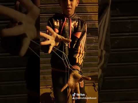 حركات بالاساتك على اغنيه يا بجاحتك ياللي حسدني حركات بالاساتك على اغنيه يا بجاحتك ياللي حسدني