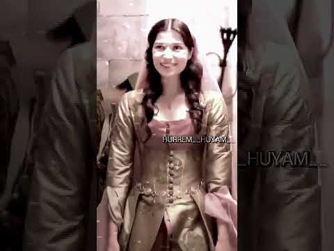 قبل وبعد موت إبراهيم