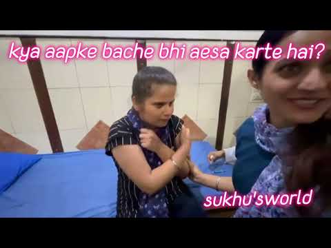 Child S Fear Of Injection Kids Reaction At Doctor S Clinic Childfear Childcare Childpsychology Child S Fear Of Injection Kids Reaction At Doctor S Clinic Childfear Childcare Childpsychology