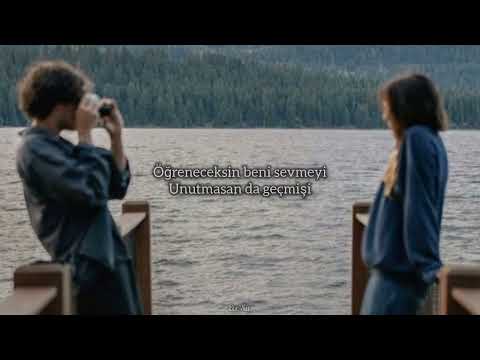 Murat Boz Üzüleceksin Sözleri