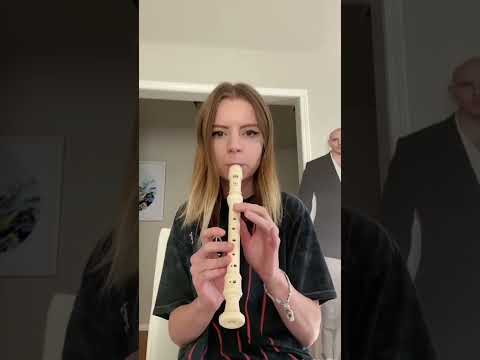 POV You Re In 5th Grade Music Class POV You Re In 5th Grade Music Class