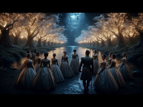 The Secret Nightlife Of Princesses Brothers Grimm S The Worn Out Dancing Shoes Analyzed The Secret Nightlife Of Princesses Brothers Grimm S The Worn Out Dancing Shoes Analyzed