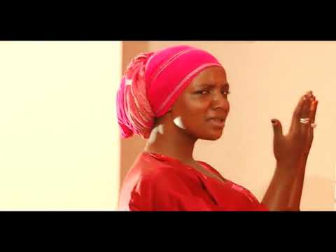 WAKAR FILM WATA HUDU 2018