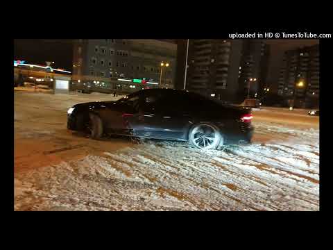 Rock Inspired Rap Beat Hard Uplifting Type Escape Prod Jordan Beats Midex Collab