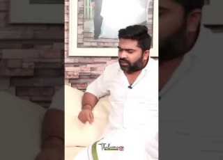 Iruttu Araiyil Murattu Kuththu