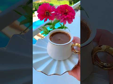 أجمل أغاني فيروز الصباحية Fairuoz فيروزيات الصباح فيروزيات قهوتي قهوة الصباح فيروز قهوة