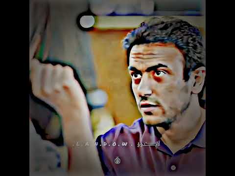 وانتي هتتجوزيني عشان انا بحبك اللي مصبرني عليك Part 14 حالات واتس ستوريات انستا تصميم لاندوو