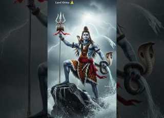 Lord Shiva Whatsapp Status Tamil Shiva Speech Shiva Shivastatus Tamil Lord Shivam