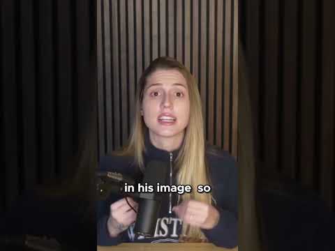 We Are Misusing The VERB