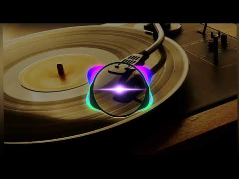 Avelino Mondlane MIYELA