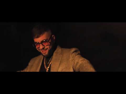 Bandaga Dice Que Me Ama Videoclip Oficial