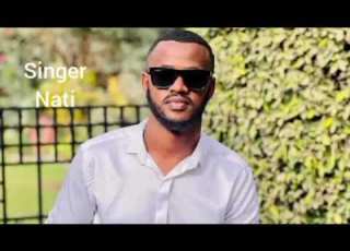  Amezing Worship Gospel Singer Nati 21 March 2026