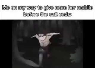 ME WHEN PHONE FT DESTINY NOKIA RINGTONE 2005 NARUTO NOSTAGLIA