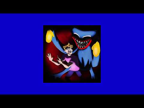 𝙲𝙶𝟻 𝙿𝚘𝚒𝚜𝚘𝚗 𝙱𝚕𝚘𝚘𝚖𝚜 𝚂𝚕𝚘𝚠𝚎𝚍 𝙳𝚎𝚎𝚙