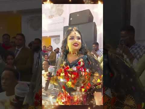 توتة عذاب عليك الله دوس الرقم