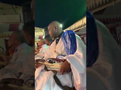 حمزة ولد بوشامة