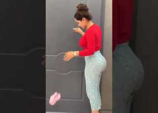  Indian Big Ass Bhabhi Ji Indian