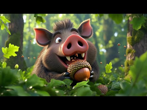 ЯГОДИ ГРИБОЧКИ ЛИСТОЧКИ ВЕСЕЛА ЗАВОДНА ПІСЕНЬКА ДЛЯ ДІТЕЙ І БАТЬКІВ ЯГОДИ ГРИБОЧКИ ЛИСТОЧКИ ВЕСЕЛА ЗАВОДНА ПІСЕНЬКА ДЛЯ ДІТЕЙ І БАТЬКІВ