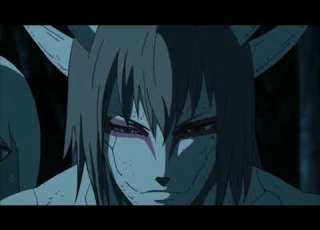  I Shortened Naruto Shippuden S 341st Episode Down To About One Minute