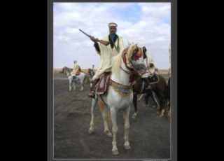 El Hadj Zriba 4