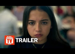 Turtles All The Way Down Trailer 1 2024