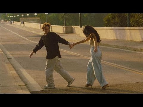 Didin Canon 16 Rosalinda Speed Up