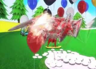 Mazzikawy Eid Mazzika