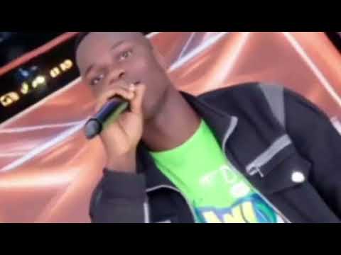 Silver Oficially Leta Pesa Official Audio Singeli 2026