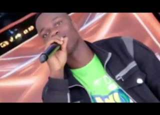 Silver Oficially Leta Pesa Official Audio Singeli 2026