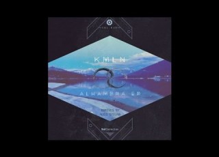  KMLN Alhambra Ft Dirtwire Original Mix