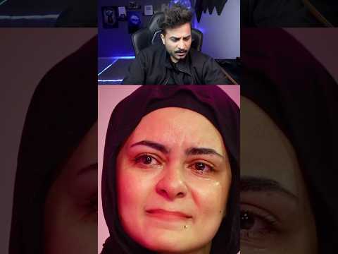 ريم وبربري اتطلقو عشان السبب ده السبب الحقيقي